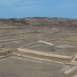 Cahuachi, Nasca, Ica Attractions - My Peru Guide