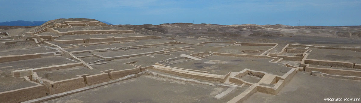 Cahuachi, Nasca, Ica Attractions - My Peru Guide Cahuachi, Nasca, Ica Attractions - My Peru Guide