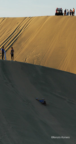 Huacachina Oasis & Sand Dunes, Ica Attractions - My Peru Guide Huacachina Oasis & Sand Dunes, Ica Attractions - My Peru Guide