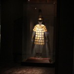 Larco Museum, Lima Attractions - My Peru Guide