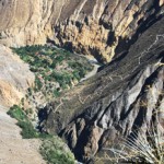 Hiking Colca Canyon - My Peru Guide