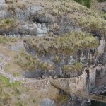 Qeswachaka Inca Bridge - Cusco Attractions - My Peru Guide