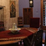 Mansion del Fundador, Arequipa Attractions - My Peru Guide