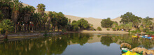 https://myperuguide.com/Hucachina Oasis, Ica - My Peru Guide https://myperuguide.com/Hucachina Oasis, Ica - My Peru Guide