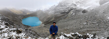https://myperuguide.com/Salkantay Trek to Machu Picchu - My Peru Guide https://myperuguide.com/Salkantay Trek to Machu Picchu - My Peru Guide