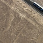 Nasca Lines, Ica Attractions - My Peru Guide