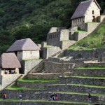 Private Full Day Machu Picchu Tour - My Peru Guide
