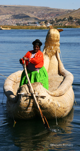 Lake Titicaca, Puno Natural Attractions - My Peru Guide Lake Titicaca, Puno Natural Attractions - My Peru Guide