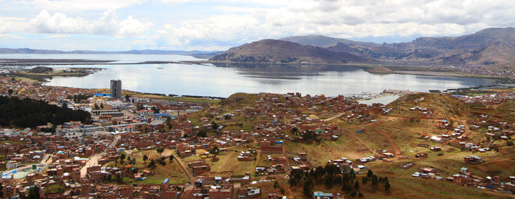 Lake Titicaca, Puno Natural Attractions - My Peru Guide Lake Titicaca, Puno Natural Attractions - My Peru Guide