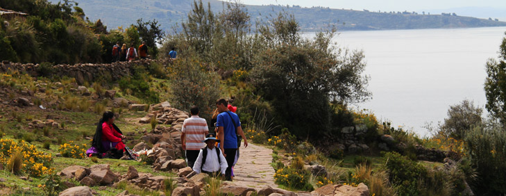 Lake Titicaca, Puno Natural Attractions - My Peru Guide Lake Titicaca, Puno Natural Attractions - My Peru Guide