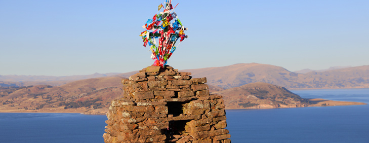 Llachon Bay, Puno Natural Attractions - My Peru Guide Llachon Bay, Puno Natural Attractions - My Peru Guide