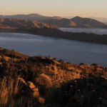 Llachon Bay, Puno Natural Attractions - My Peru Guide