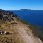 Lake Titicaca, Puno Natural Attractions - My Peru Guide