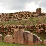 Pucara Archaeological Site, Puno Attractions - My Peru Guide