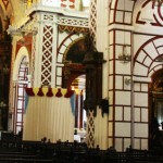 Convent of San Francisco & Catacombs, Lima Attractions - My Peru Guide