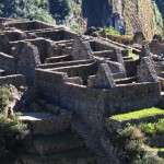 Shared Full Day Machu Picchu Tour - My Peru Guide