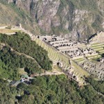 Short Inca Trail to Machu Picchu Tour - My Peru Guide