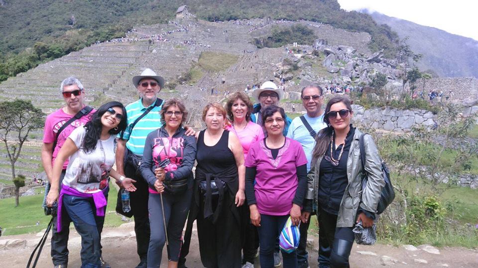 Andean Culture Travel Agency, Cusco Tour Operator - My Peru Guide