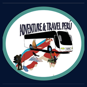 adventure-amp-travel
