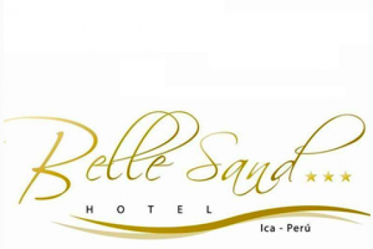 Belle Sand Hotel