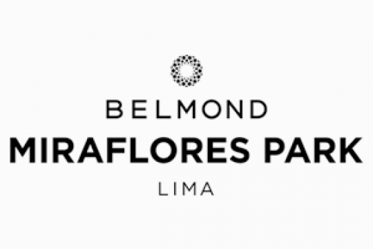 Belmond Miraflores Park Hotel