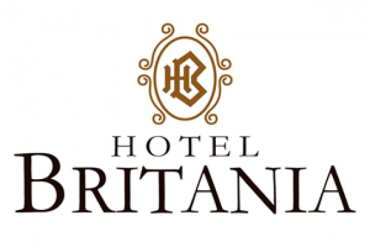Hotel Britania Miraflores