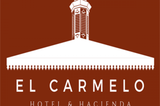 El Carmelo Hotel y Hacienda