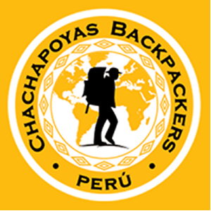 chachapoyas-backpaquers-e-i-r-l