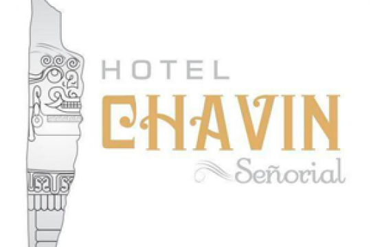 Hotel Chavin Señorial