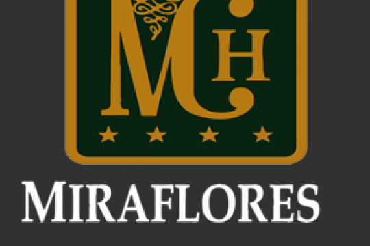 Miraflores Colon Hotel