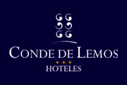 Hotel Conde De Lemos Inn
