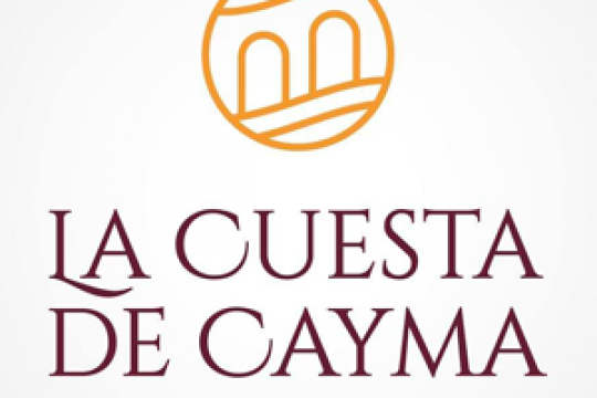 Cuesta De Cayma Hotel