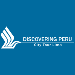 discovering-peru