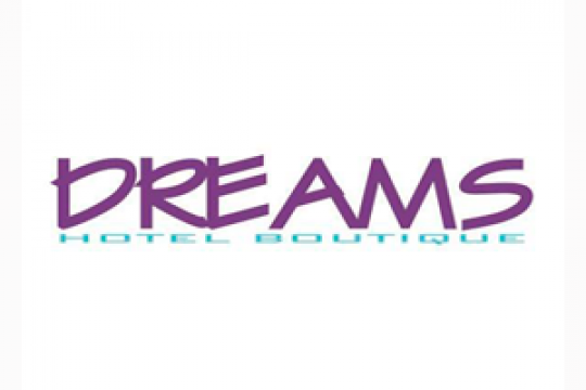 Dreams Hotel Boutique