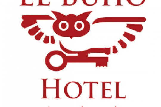Hotel El Buho