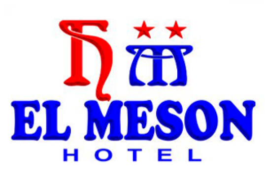 El Mesón Hotel