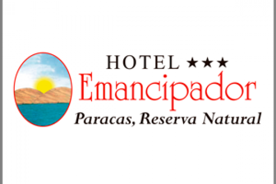 Hotel Emancipador