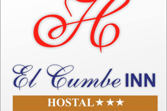 Hostal Cumbe Inn