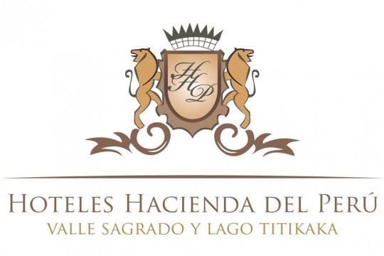 Hotel Hacienda Del Peru
