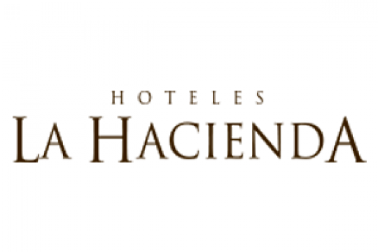 La Hacienda Hotel & Casino