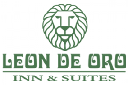 Leon De Oro Inn & Suites