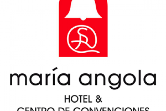 Hotel Casino Maria Angola