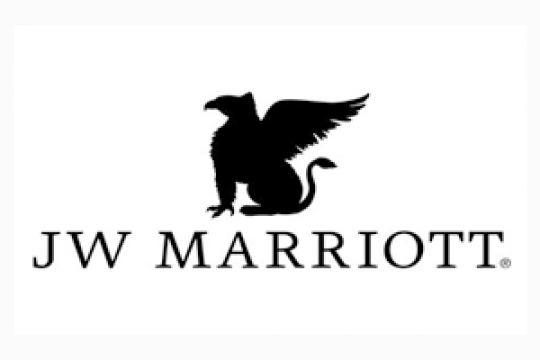 Jw Marriott Hotel Lima