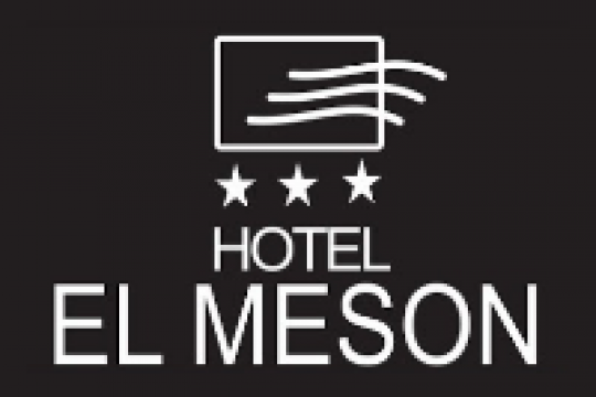 Hotel El Meson-Tacna