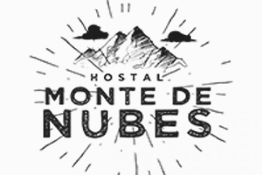 Monte De Nubes Hotel