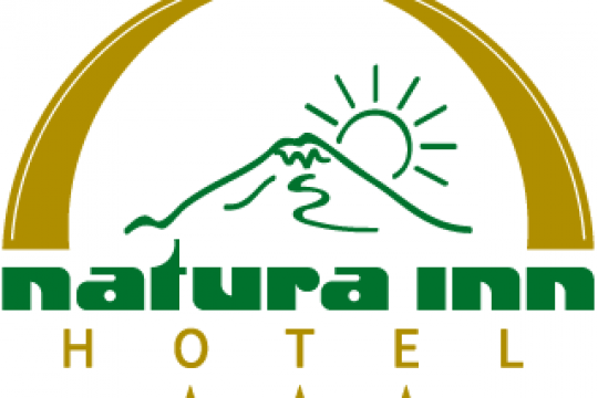 Natura Inn Hotel
