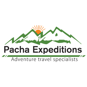 pacha-expeditions