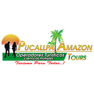 pucallpa-amazon-tours