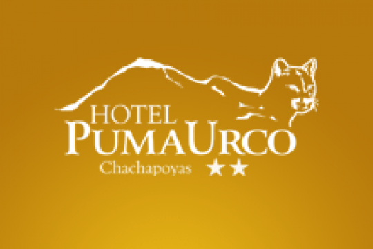 Puma Urco Hotel