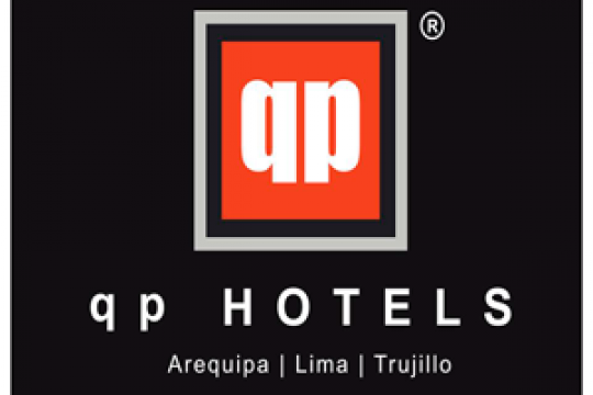 Q.P. Hotels Lima